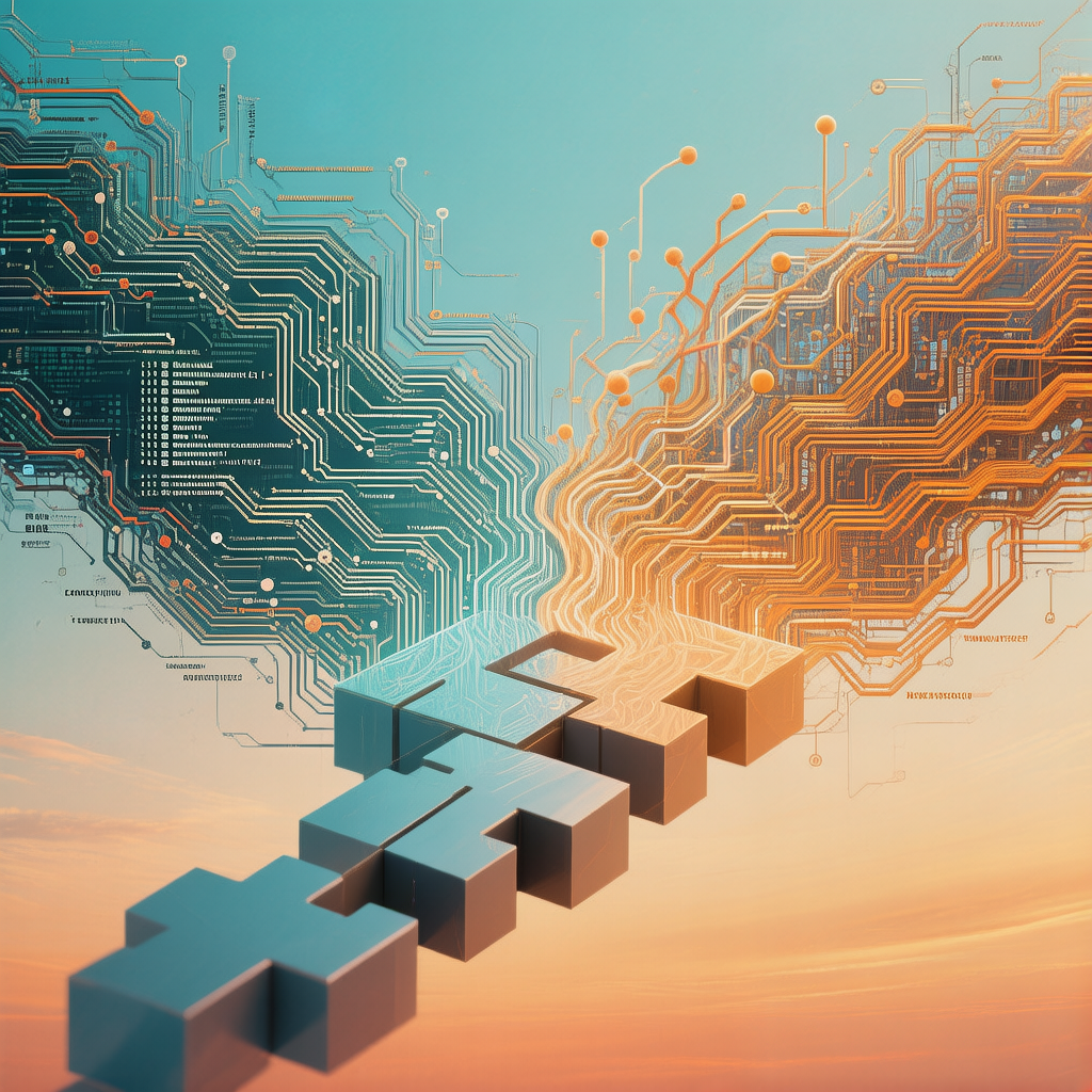 AI 协作开发工程化实践:从"能用"到"可控"