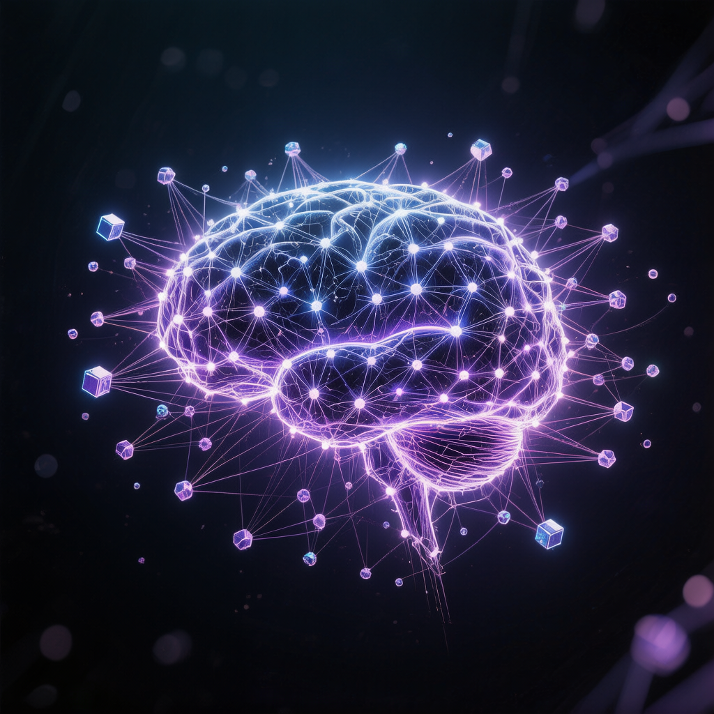 输入输出工作流:为什么 AI 装上了,效果却不尽人意