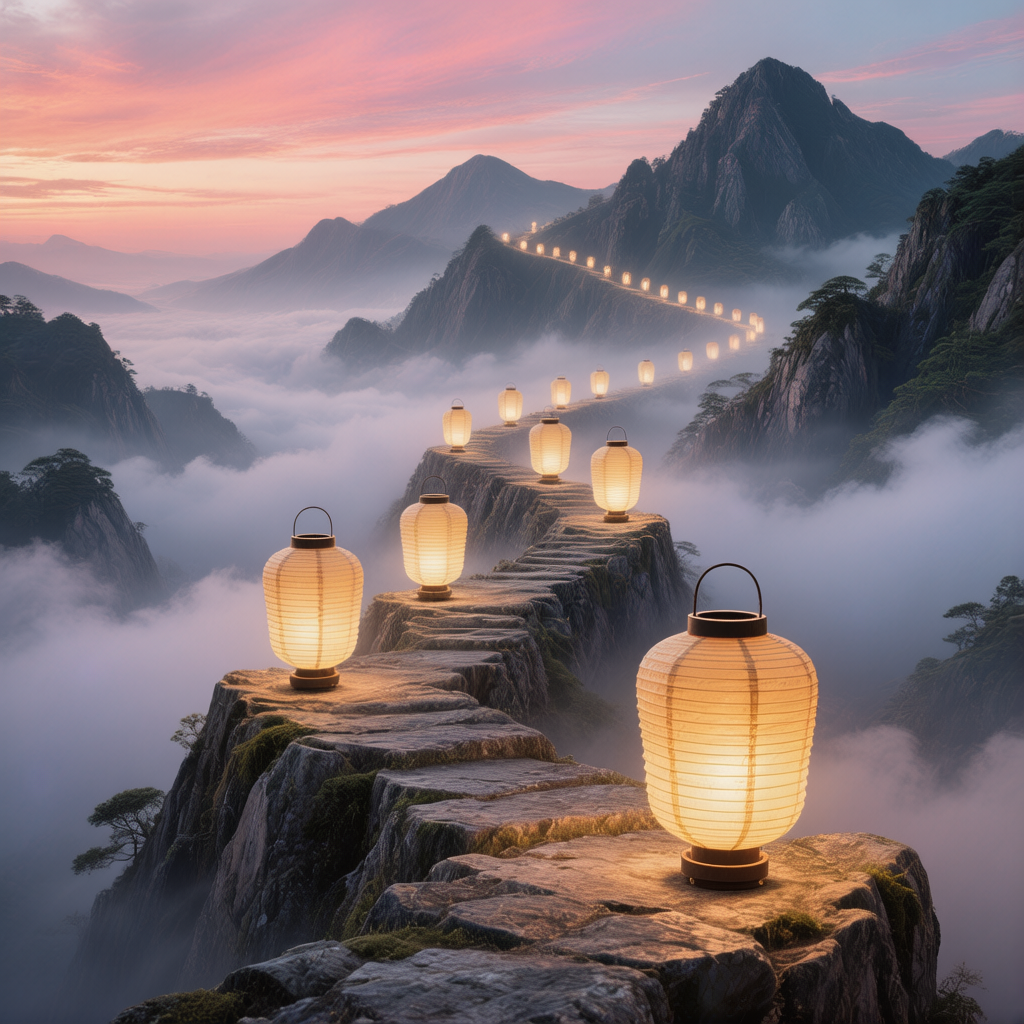 我们在公园长椅上写代码,做了一个自己和团队都离不开的工具
